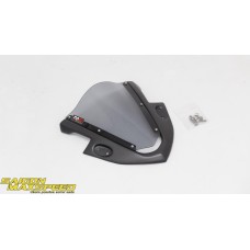 Mặt Nạ TOEi Honda CBR650F (chính hãng)